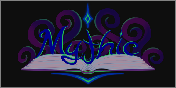 Mythic